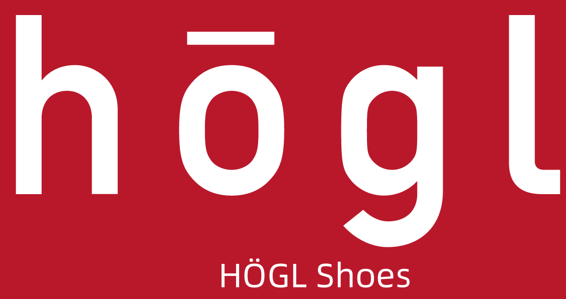 HÖGL Shoes