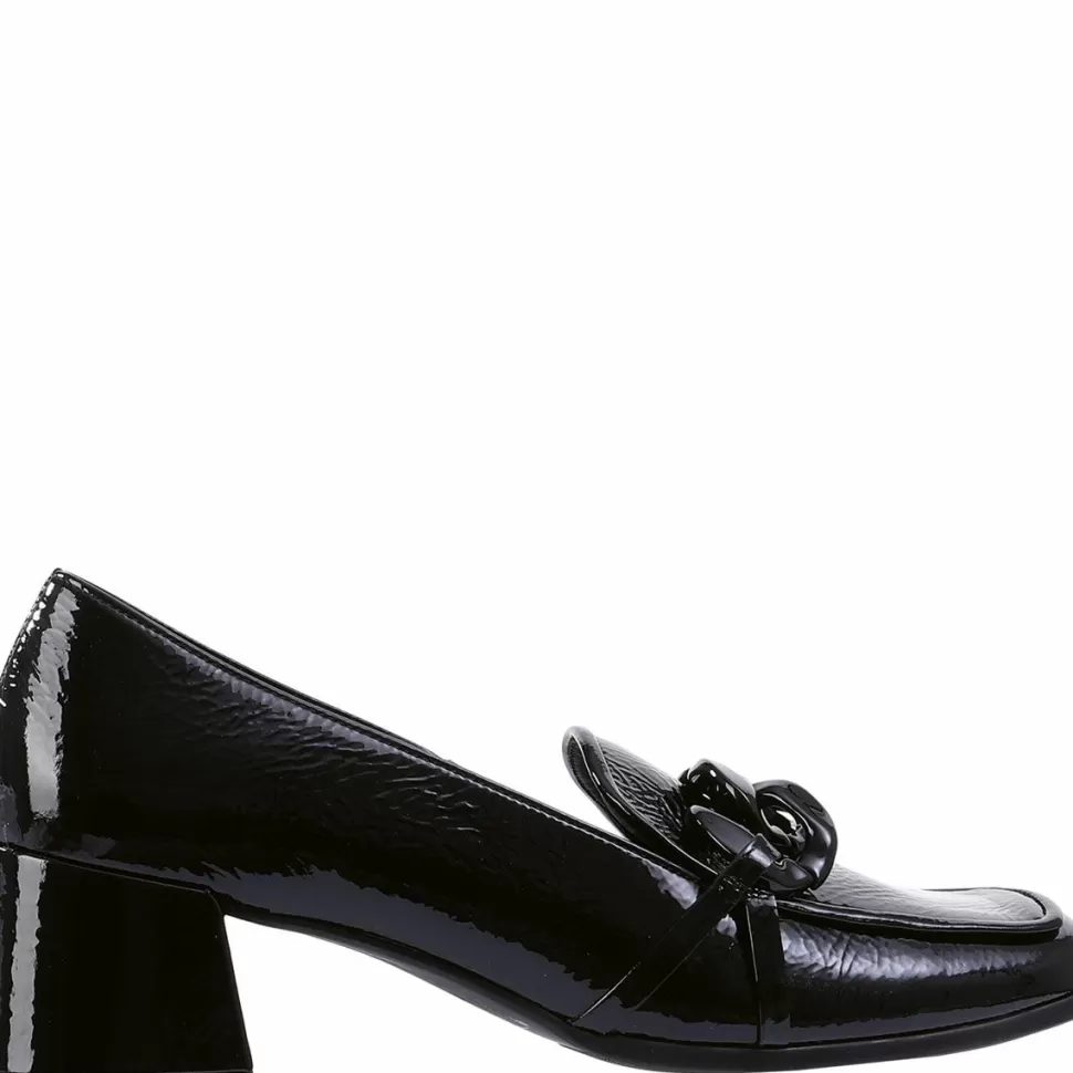 Högl Ally | Women Pumps