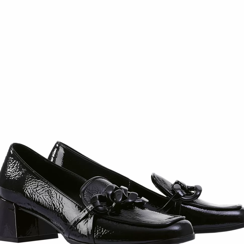 Högl Ally | Women Pumps