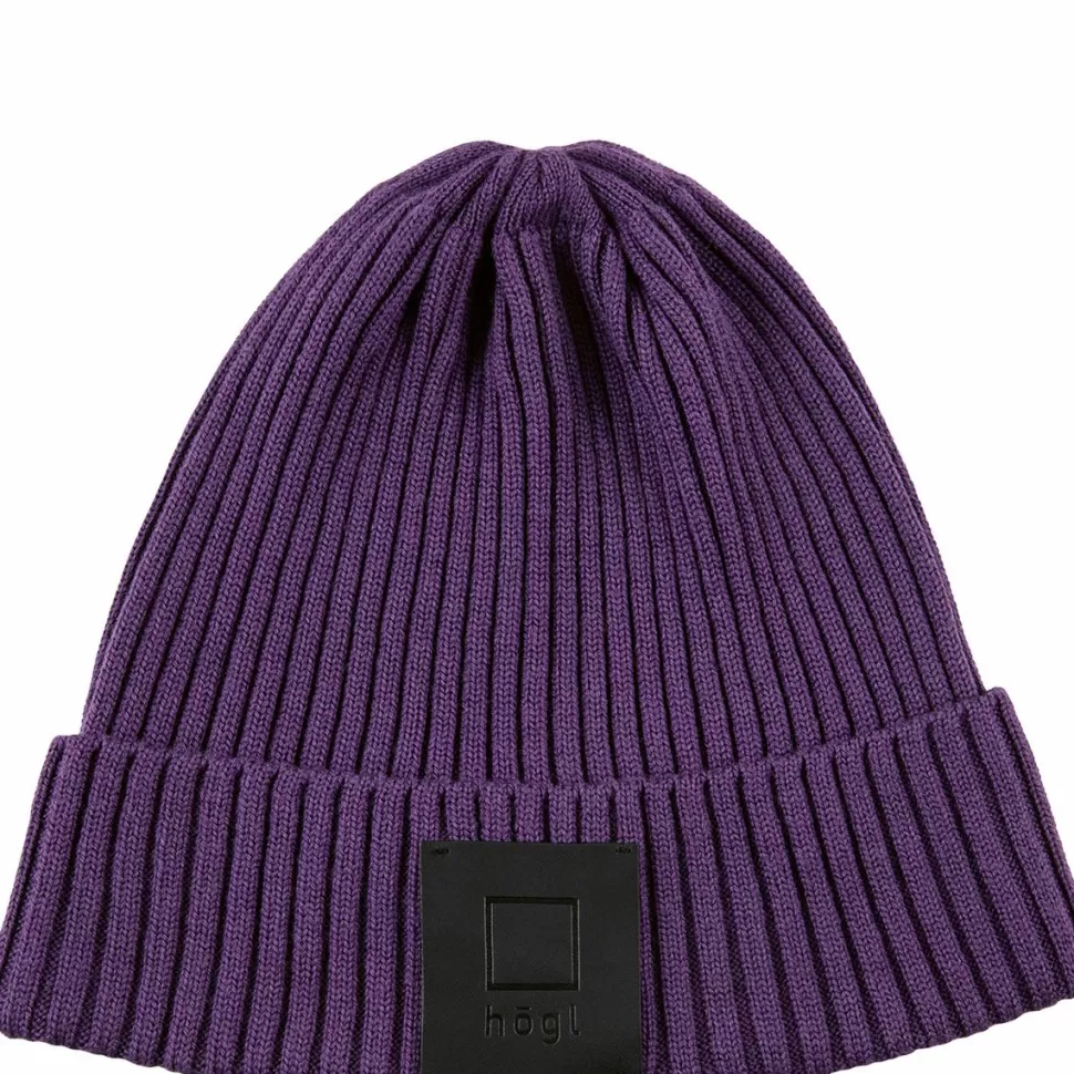 Högl Beany Cheery | Women Accessories