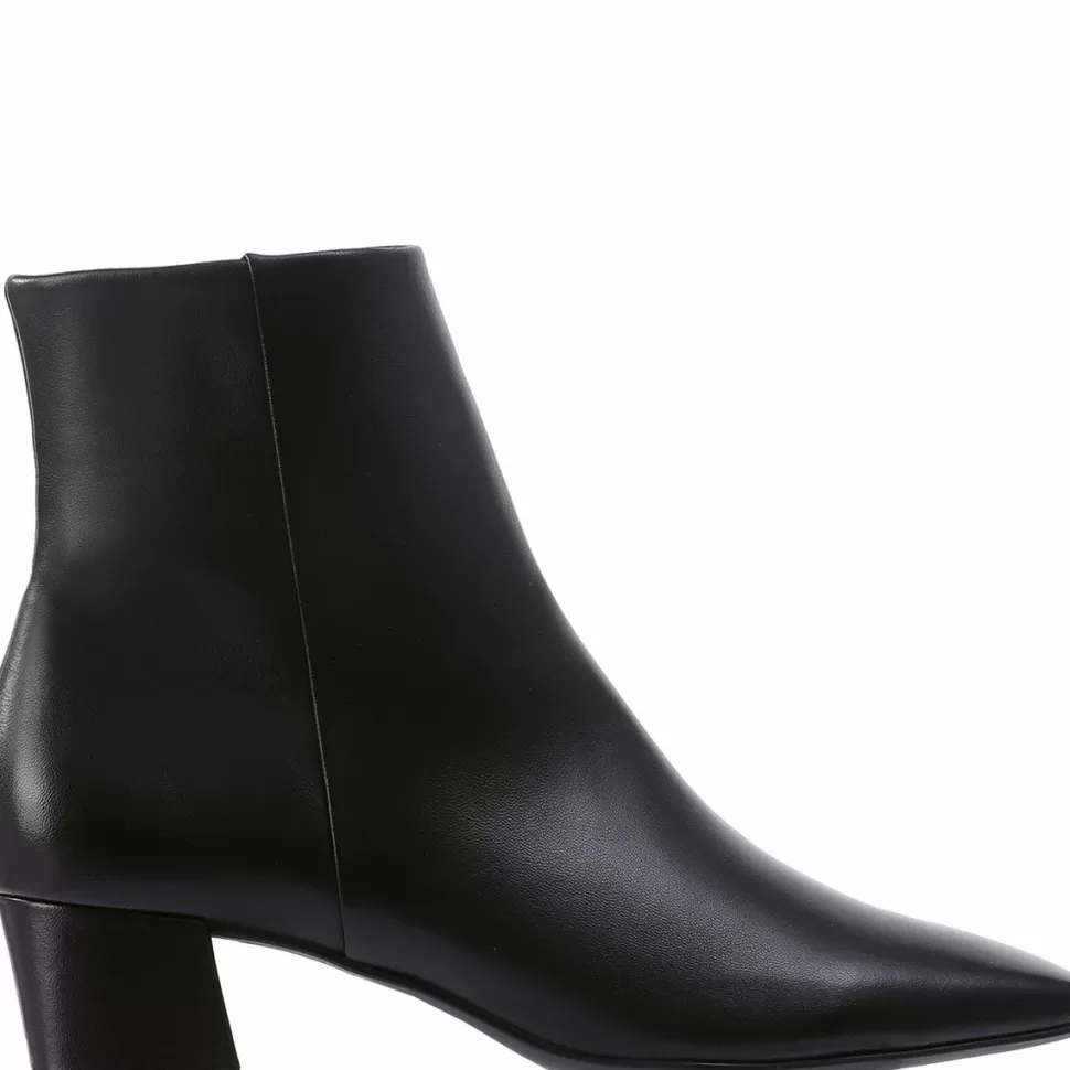 Högl Beatrice | Women Booties