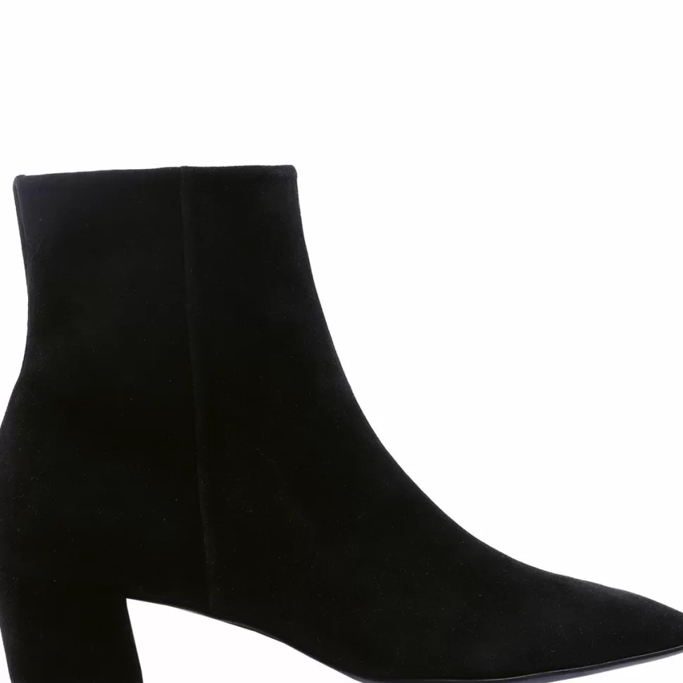 Högl Beatrice | Women Booties