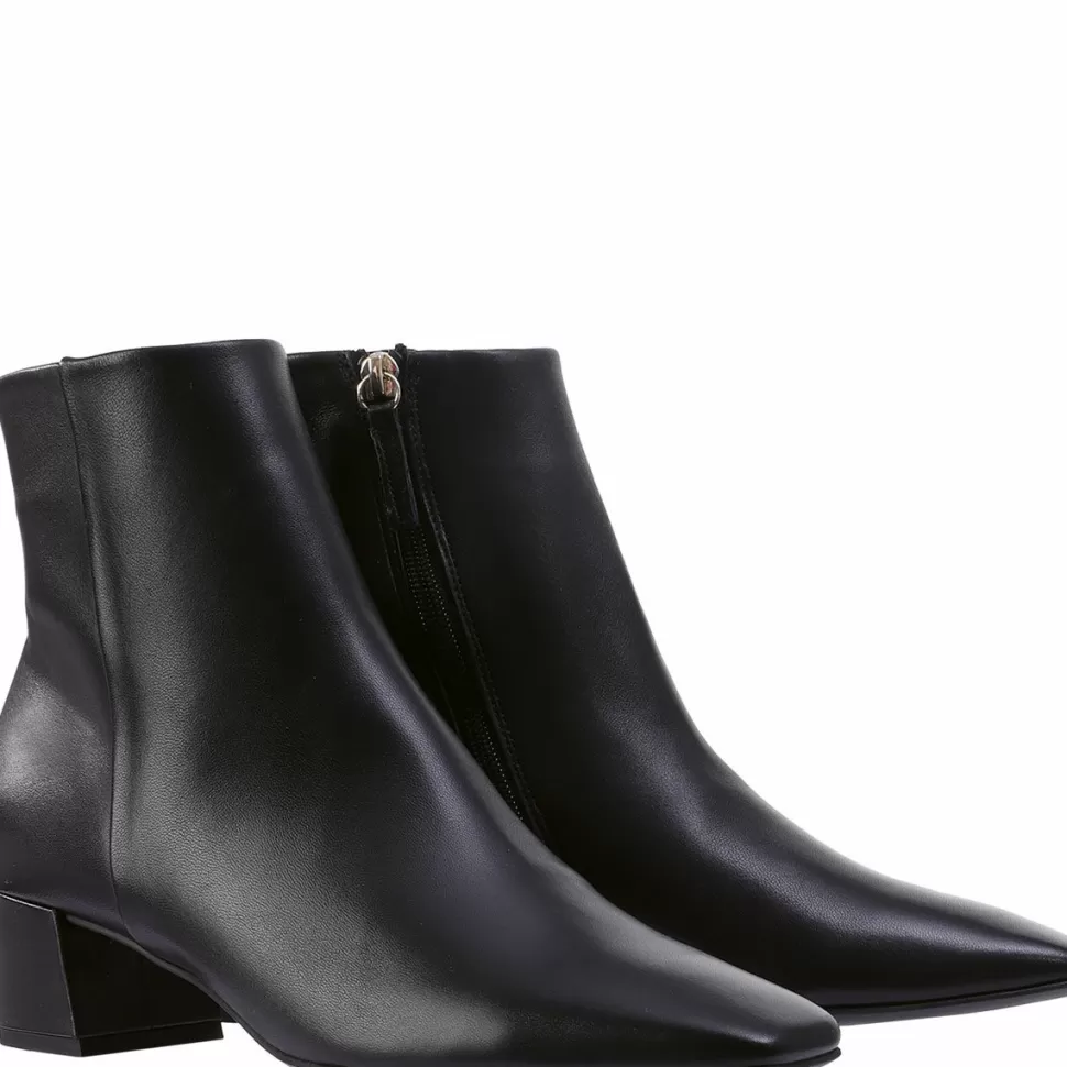 Högl Beatrice | Women Booties