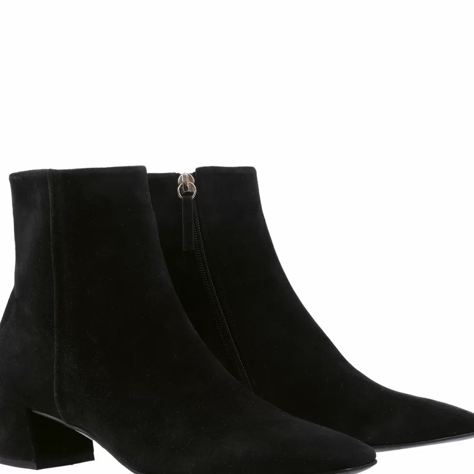 Högl Beatrice | Women Booties