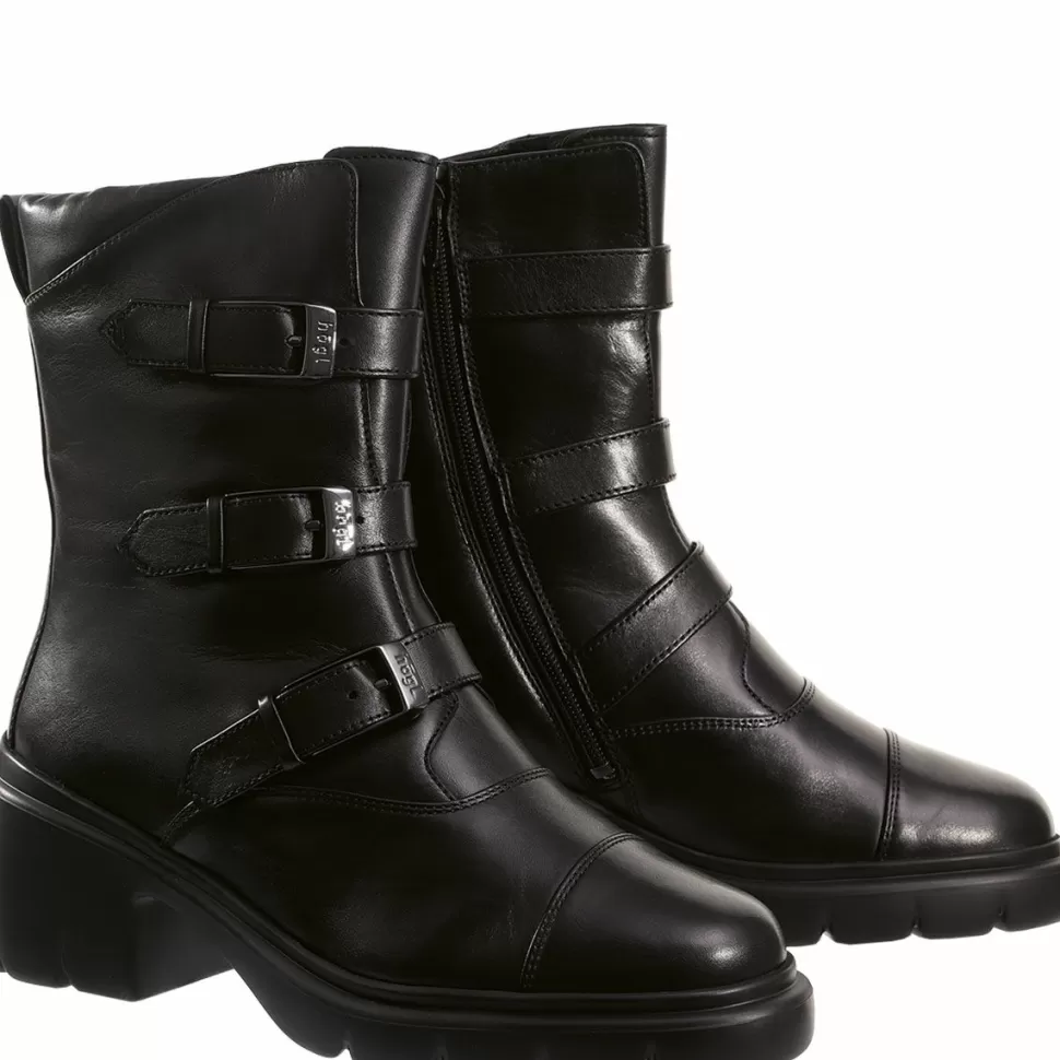 Högl Biker | Women Booties