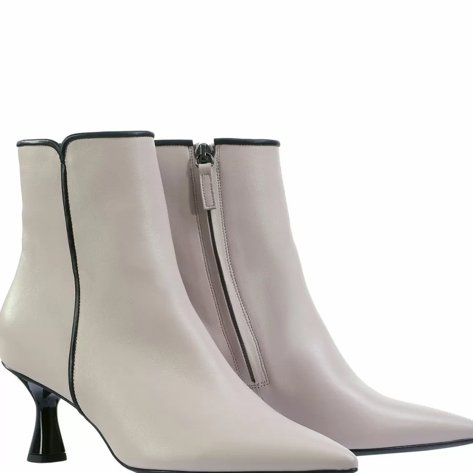 Högl Blair | Women Booties