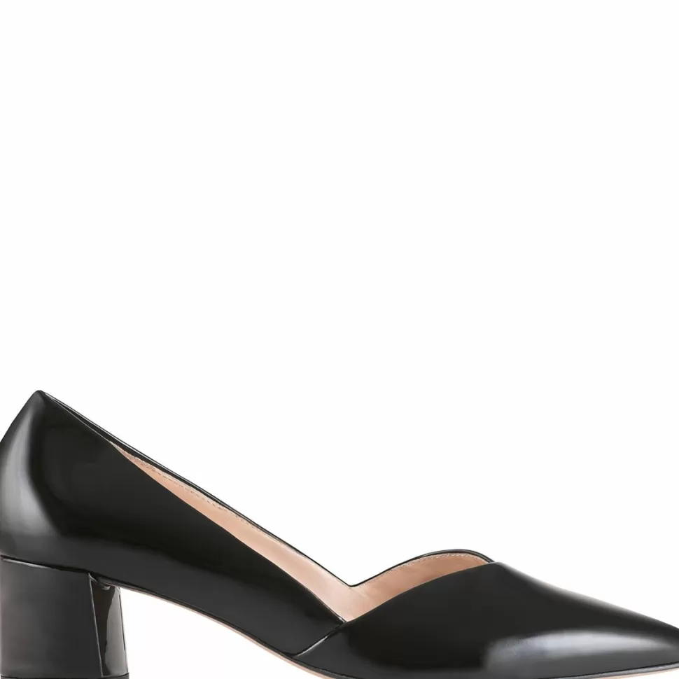 Högl Boulevard 45 | Women Pumps