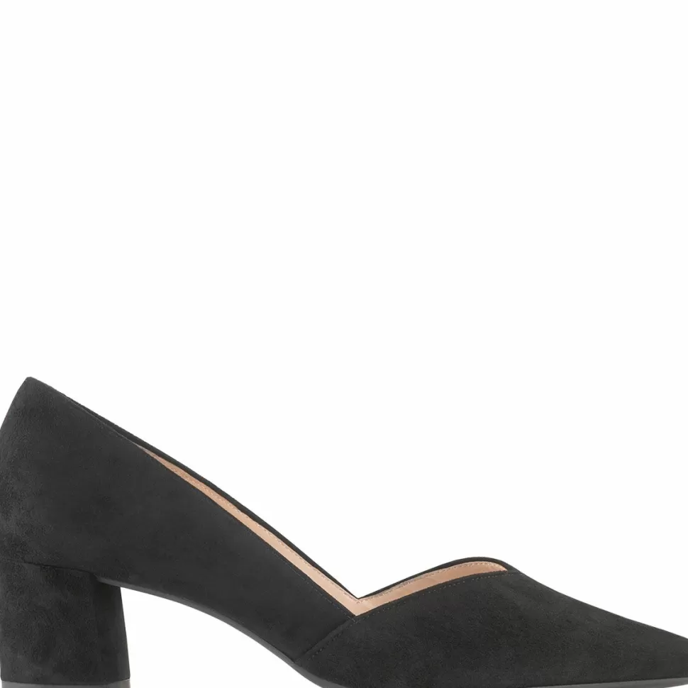 Högl Boulevard 45 | Women Pumps