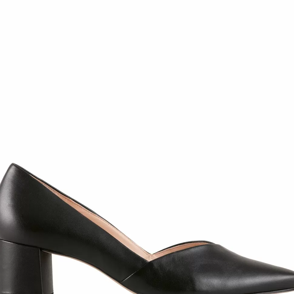 Högl Boulevard 45 | Women Pumps