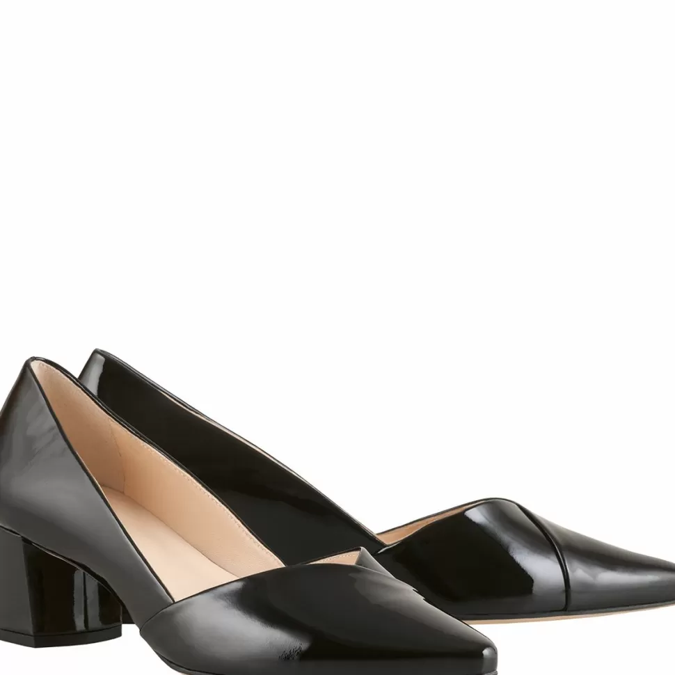 Högl Boulevard 45 | Women Pumps