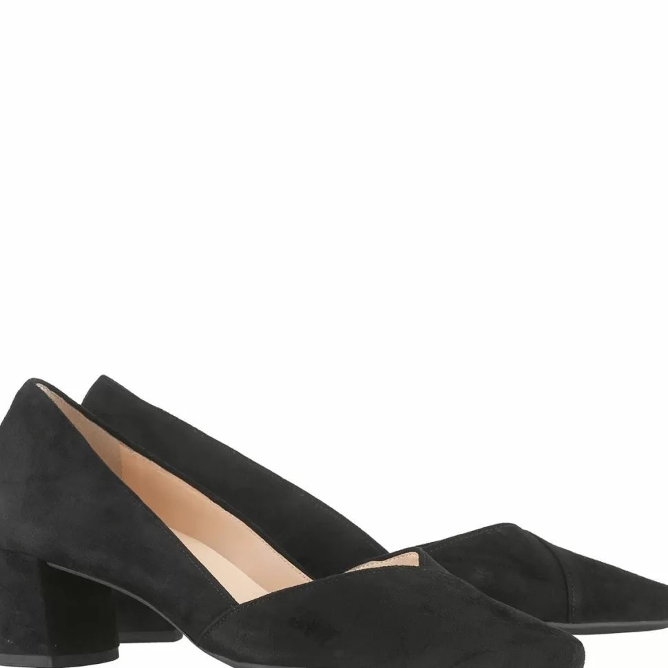 Högl Boulevard 45 | Women Pumps