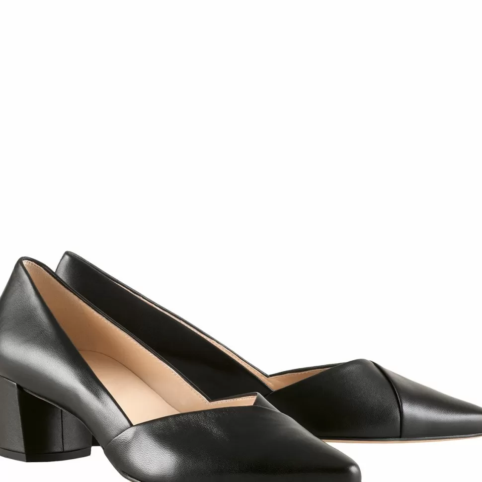 Högl Boulevard 45 | Women Pumps