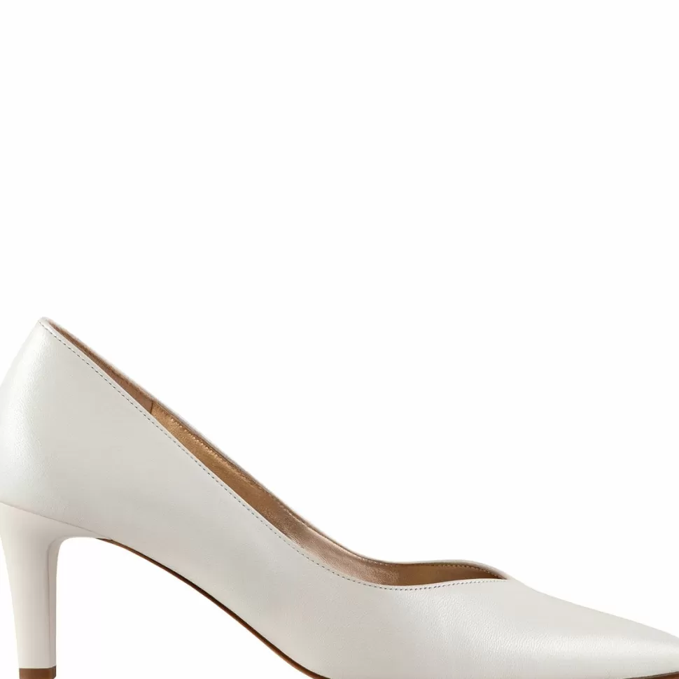 Högl Boulevard 60 | Women Pumps