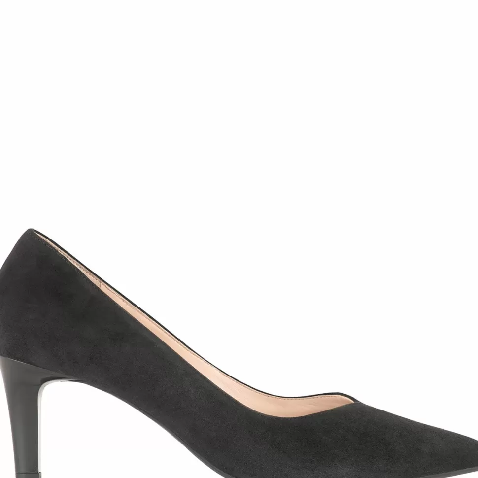 Högl Boulevard 60 | Women Pumps