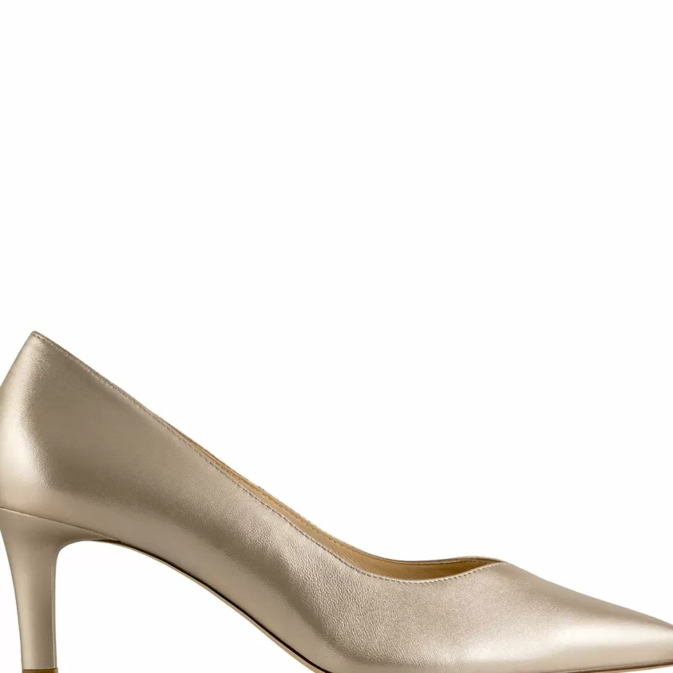 Högl Boulevard 60 | Women Pumps