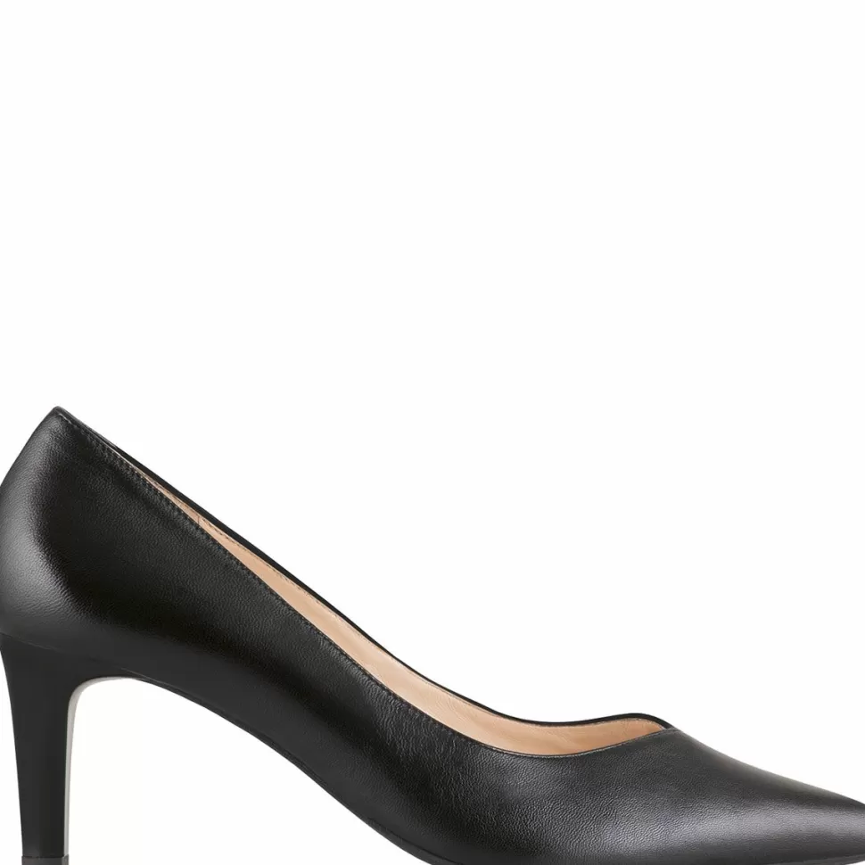 Högl Boulevard 60 | Women Pumps