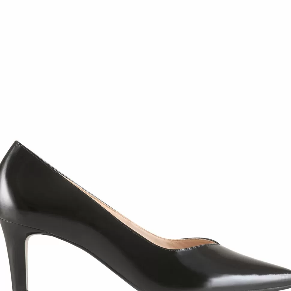 Högl Boulevard 60 | Women Pumps