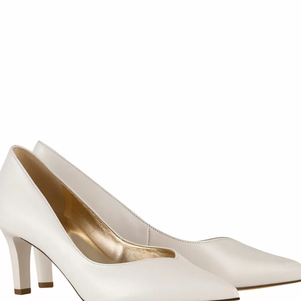 Högl Boulevard 60 | Women Pumps