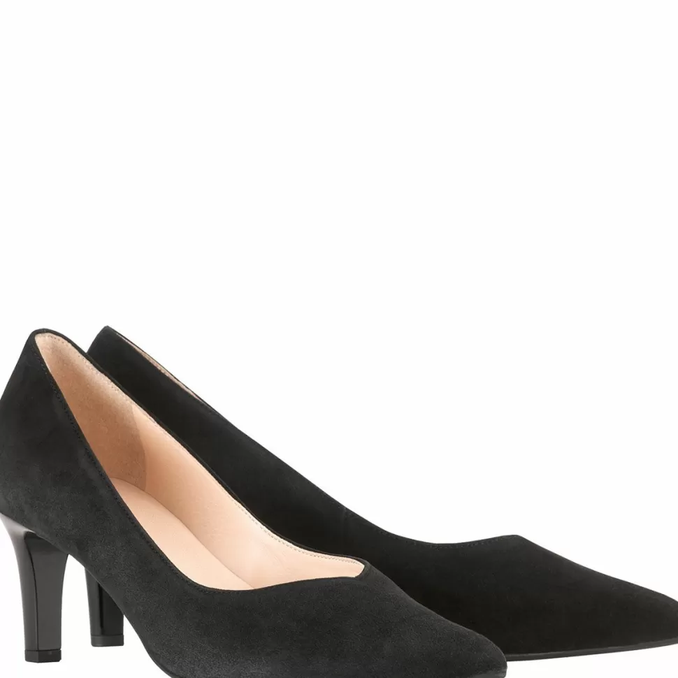 Högl Boulevard 60 | Women Pumps