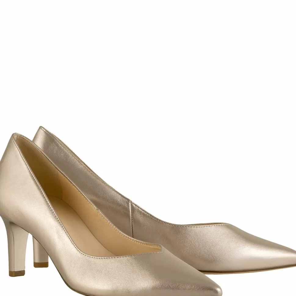 Högl Boulevard 60 | Women Pumps