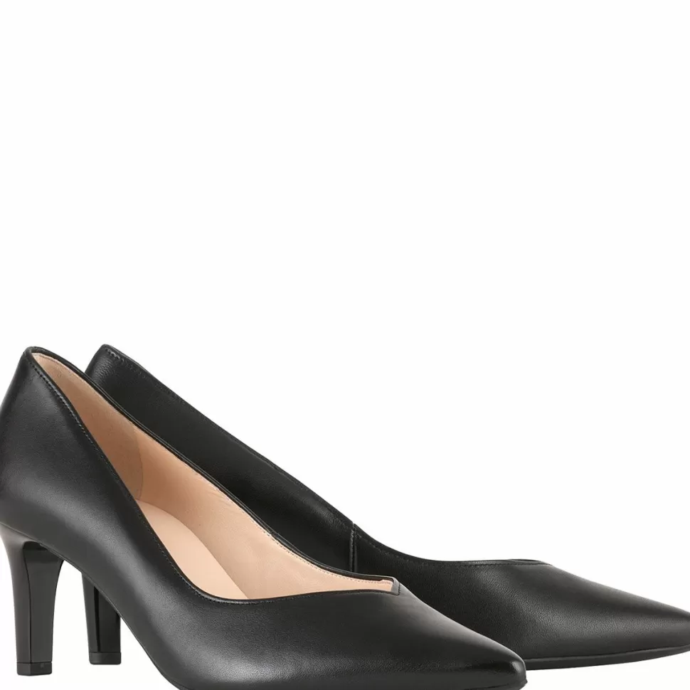 Högl Boulevard 60 | Women Pumps