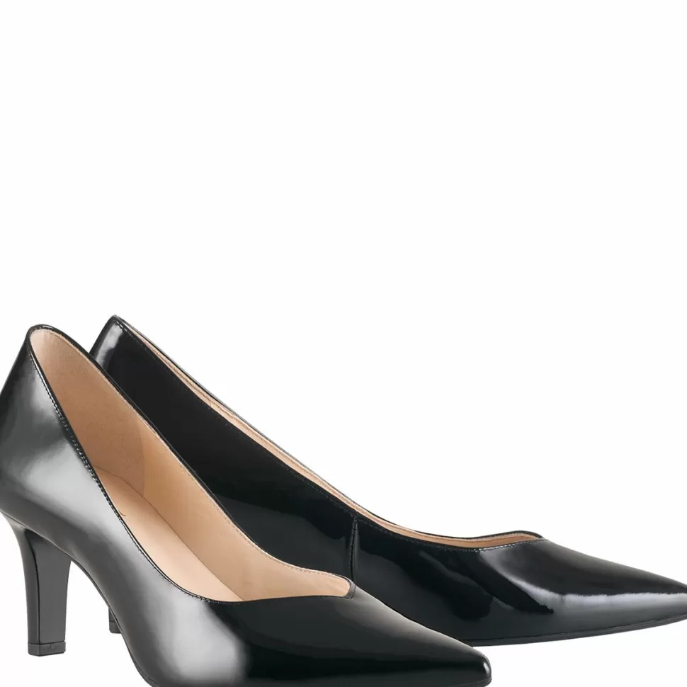 Högl Boulevard 60 | Women Pumps