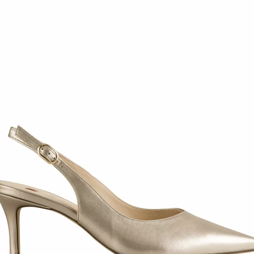 Högl Boulevard 60 Sl | Women Pumps