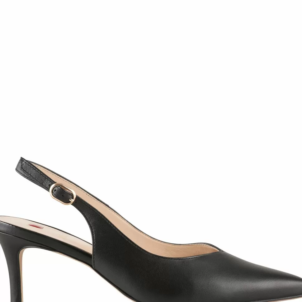 Högl Boulevard 60 Sl | Women Pumps