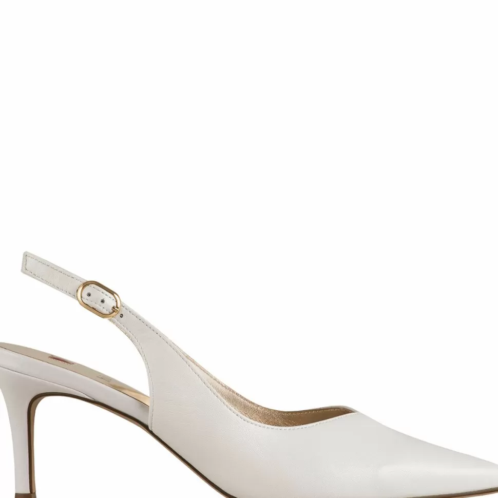 Högl Boulevard 60 Sl | Women Pumps