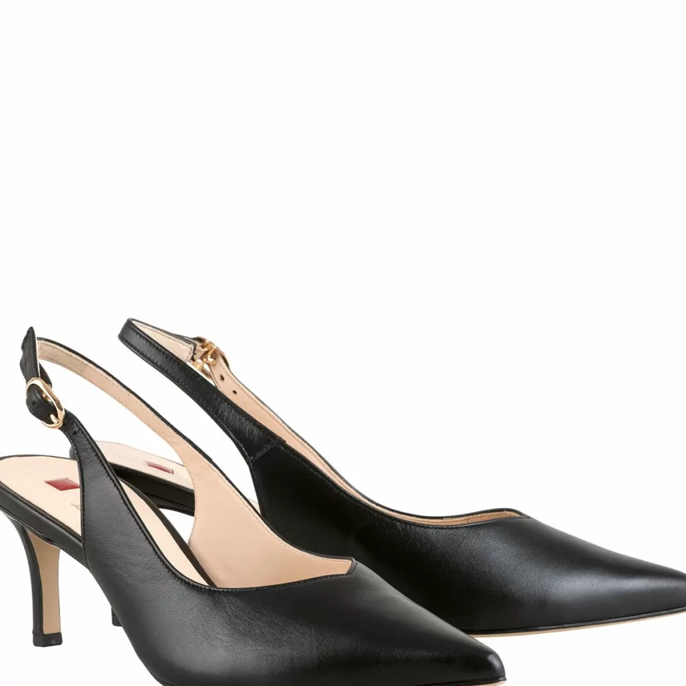 Högl Boulevard 60 Sl | Women Pumps