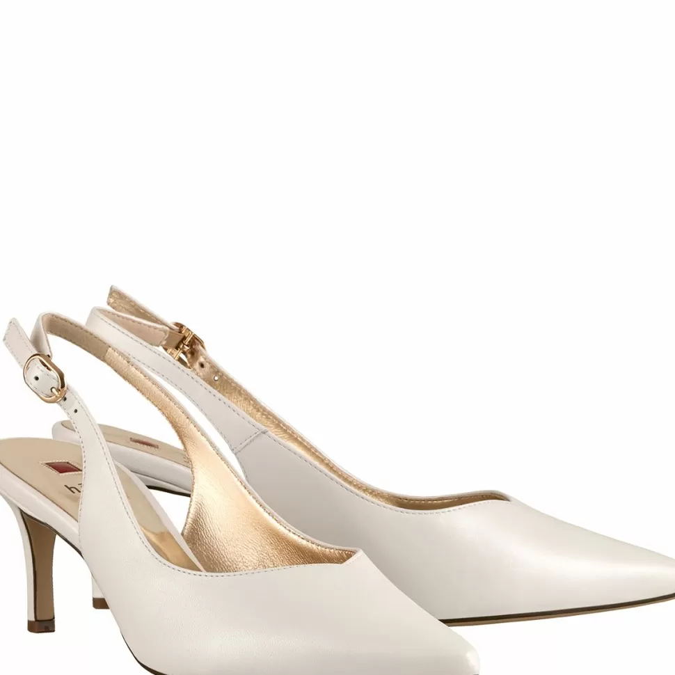 Högl Boulevard 60 Sl | Women Pumps