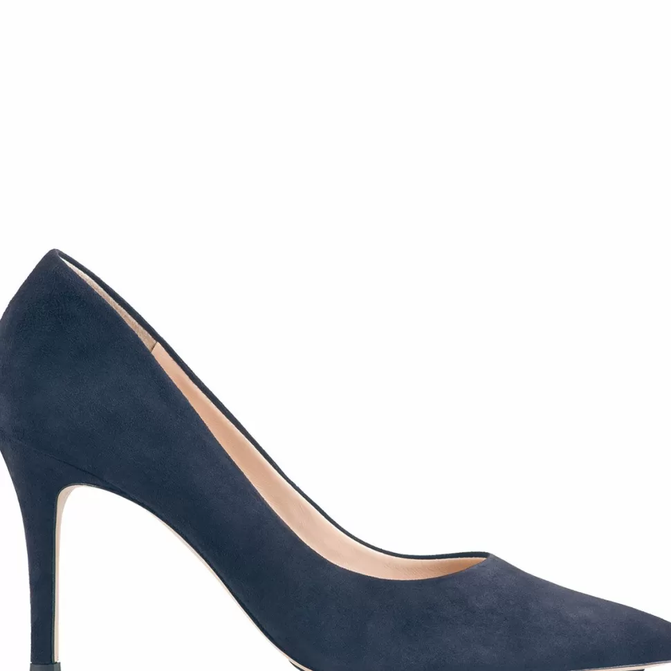 Högl Boulevard 70 | Women Pumps