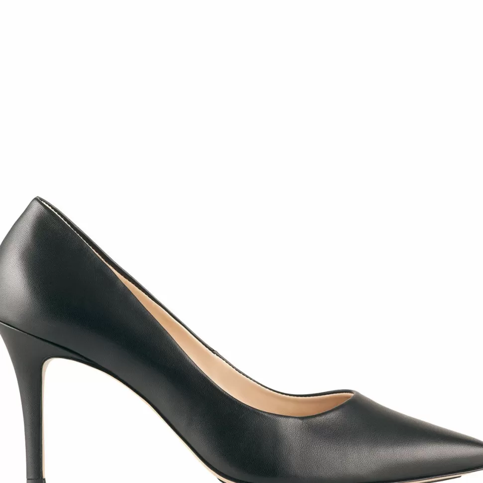 Högl Boulevard 70 | Women Pumps