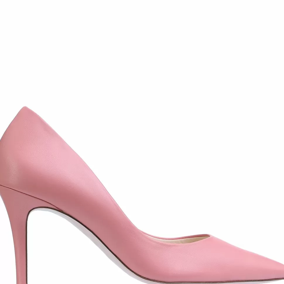 Högl Boulevard 70 | Women Pumps