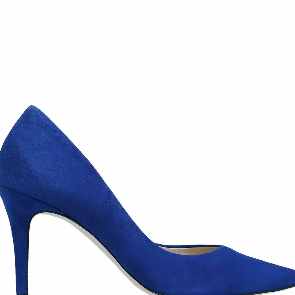 Högl Boulevard 70 | Women Pumps