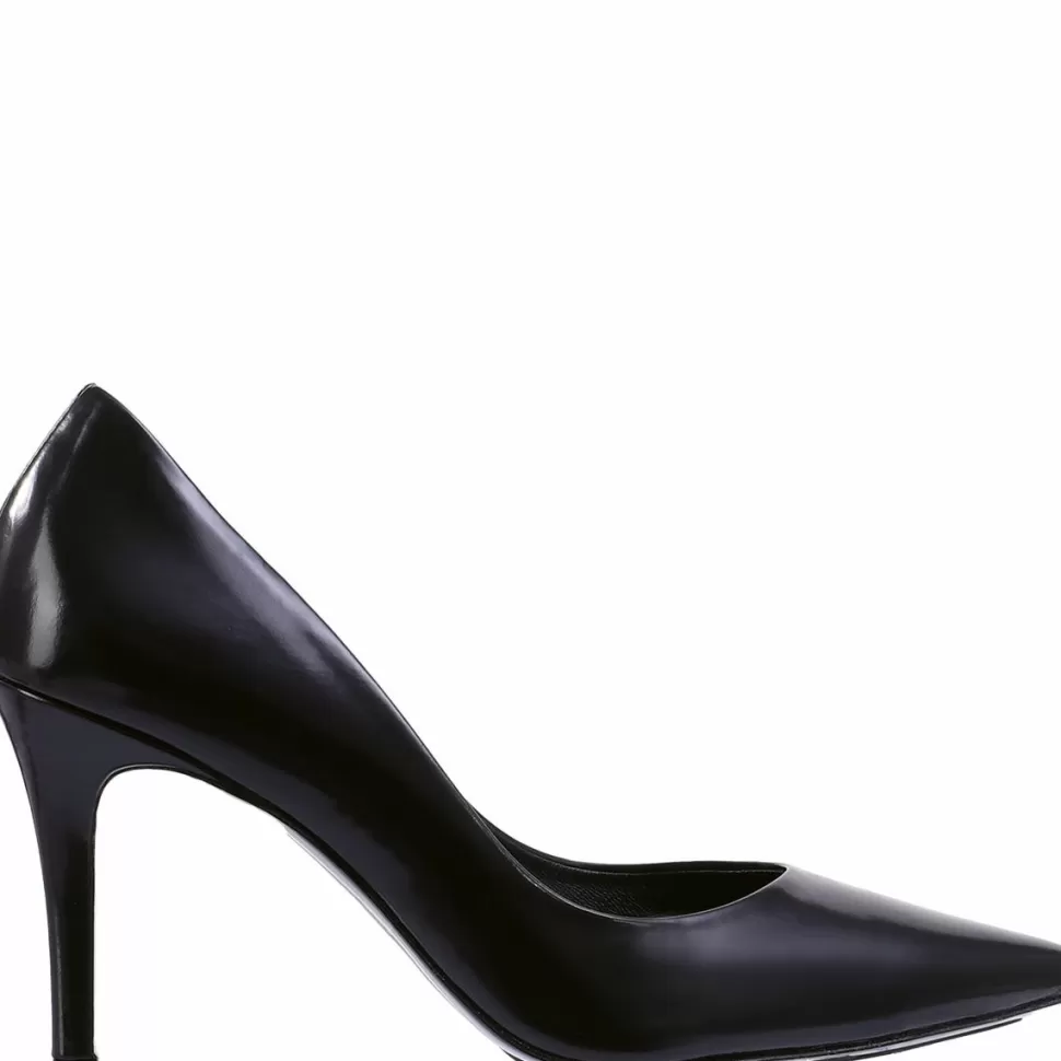 Högl Boulevard 70 | Women Pumps