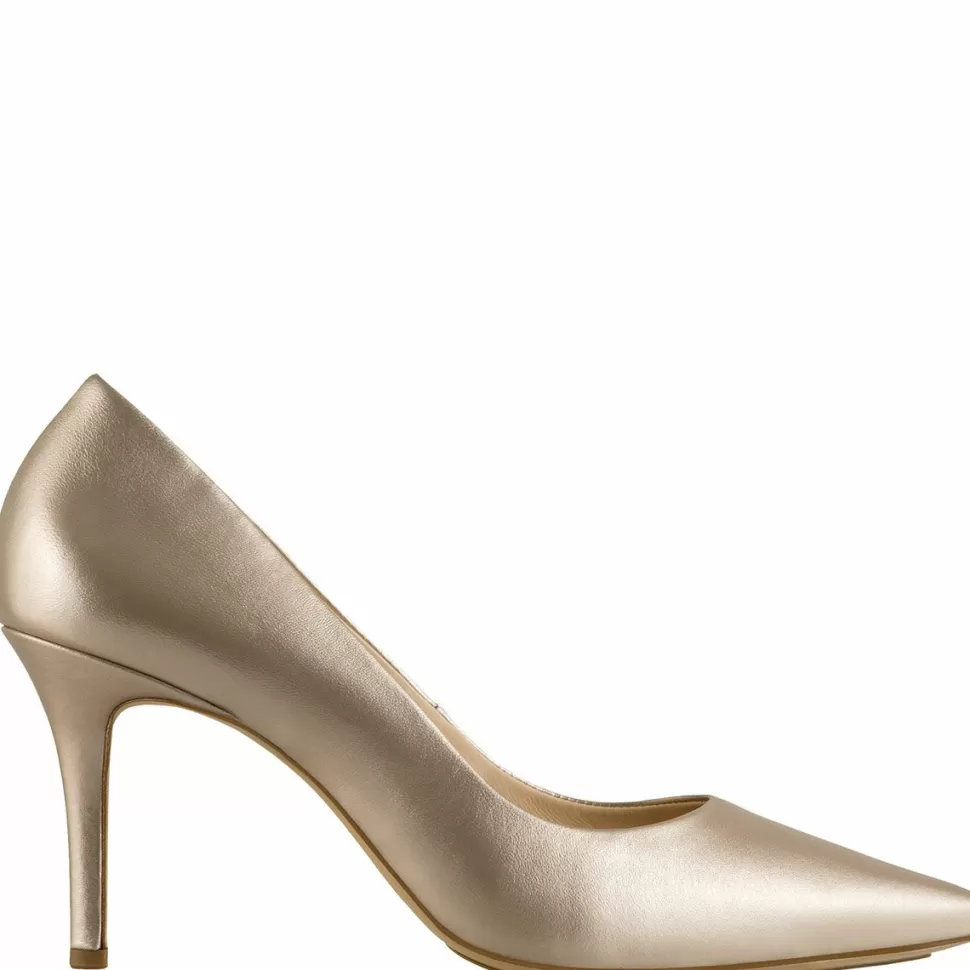 Högl Boulevard 70 | Women Pumps