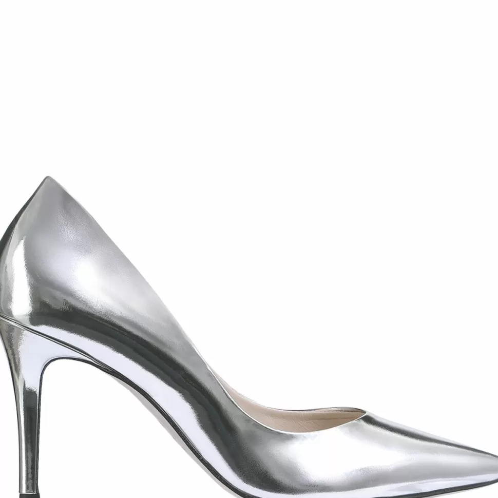 Högl Boulevard 70 | Women Pumps