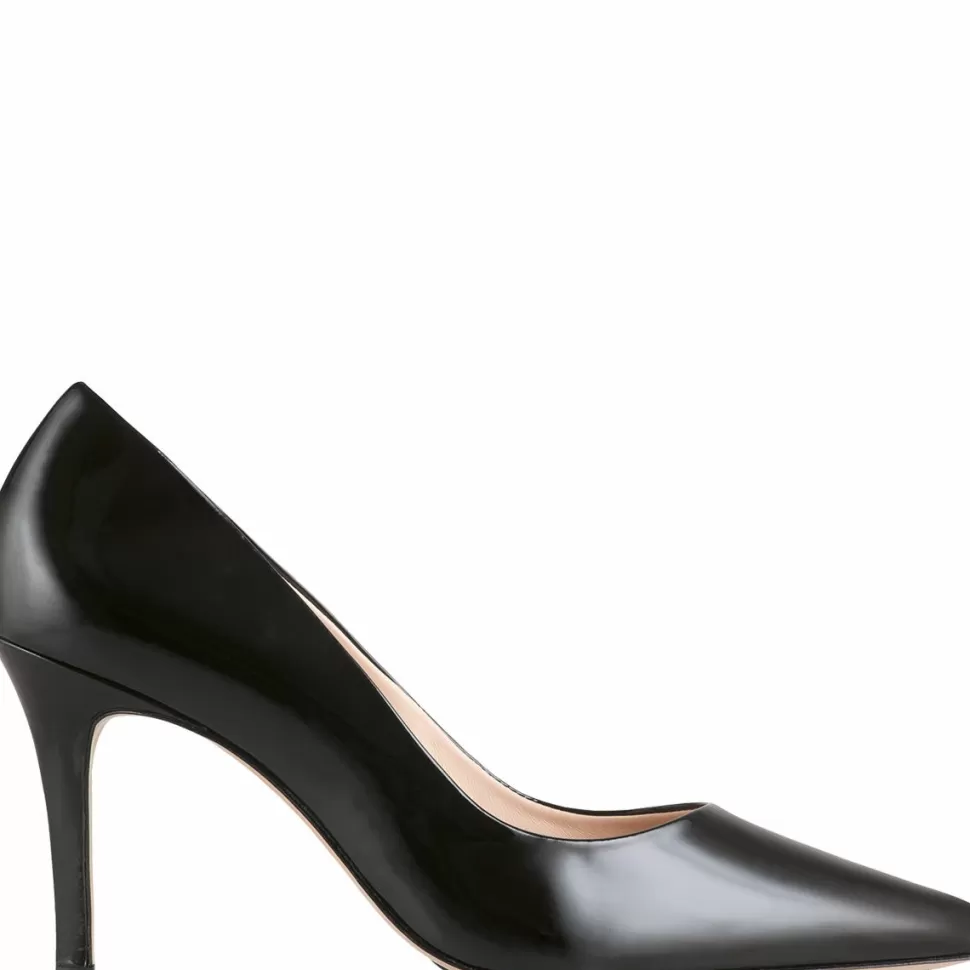 Högl Boulevard 70 | Women Pumps