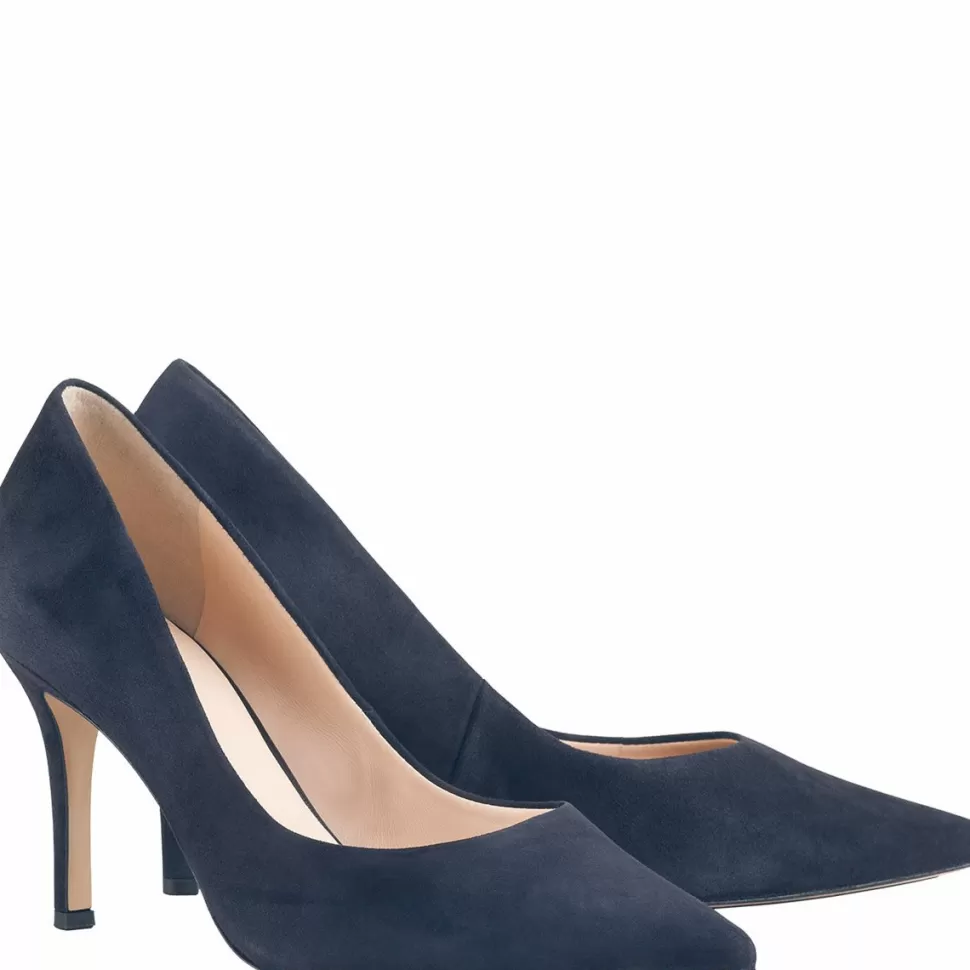 Högl Boulevard 70 | Women Pumps