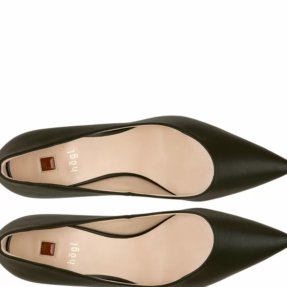 Högl Boulevard 70 | Women Pumps