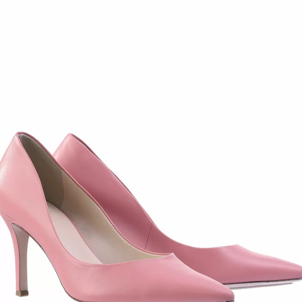 Högl Boulevard 70 | Women Pumps