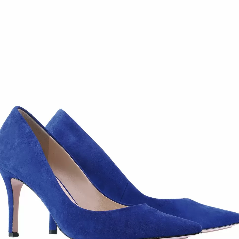 Högl Boulevard 70 | Women Pumps