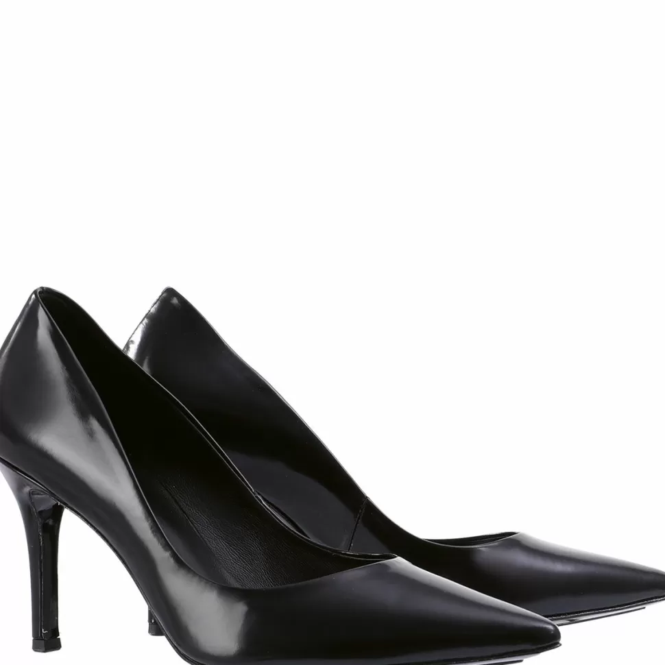 Högl Boulevard 70 | Women Pumps