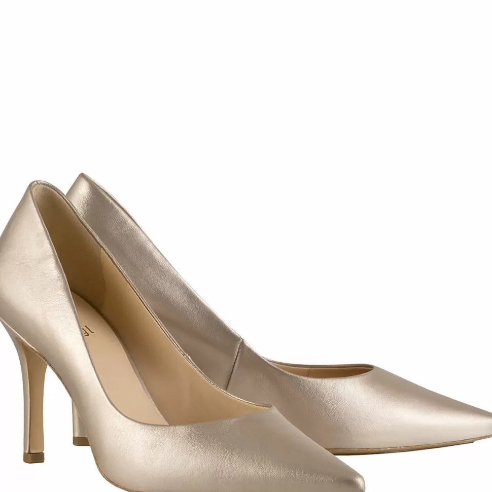 Högl Boulevard 70 | Women Pumps