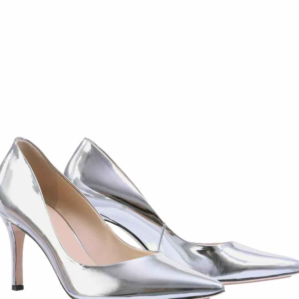 Högl Boulevard 70 | Women Pumps