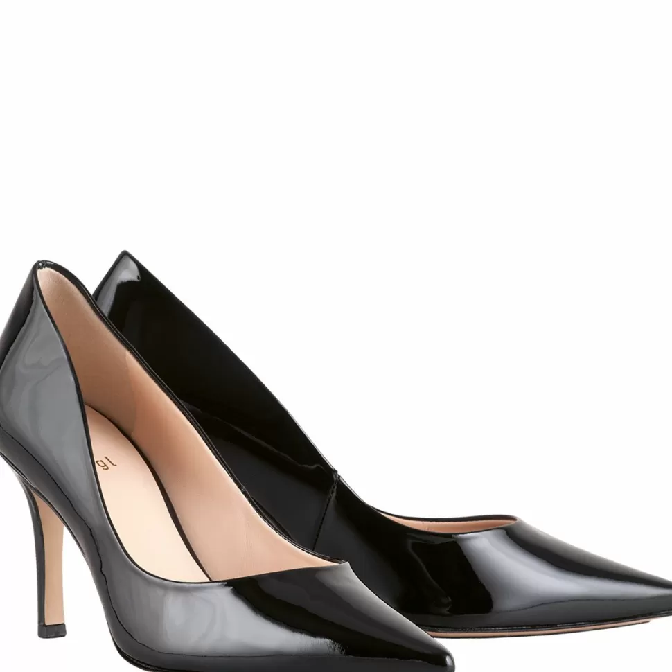 Högl Boulevard 70 | Women Pumps