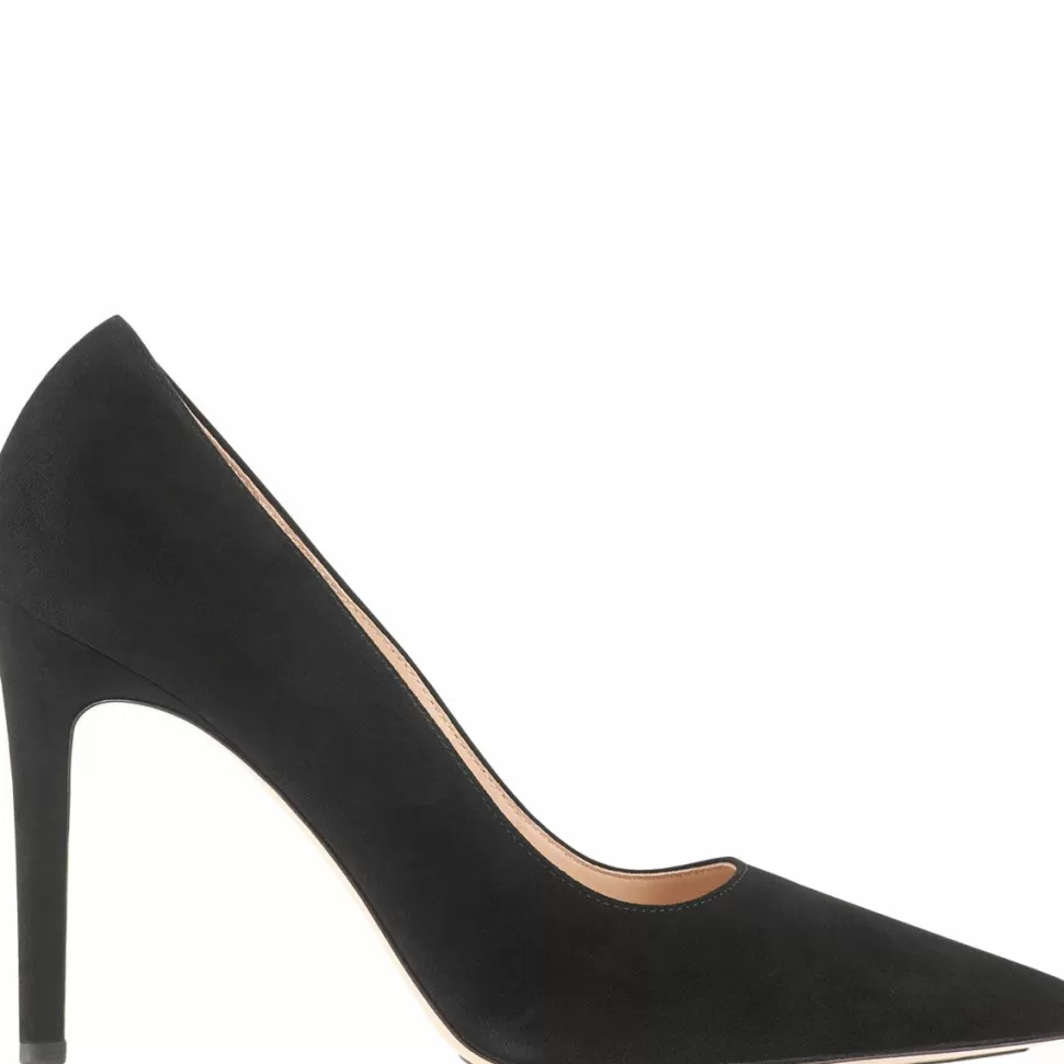 Högl Boulevard 90 | Women Pumps