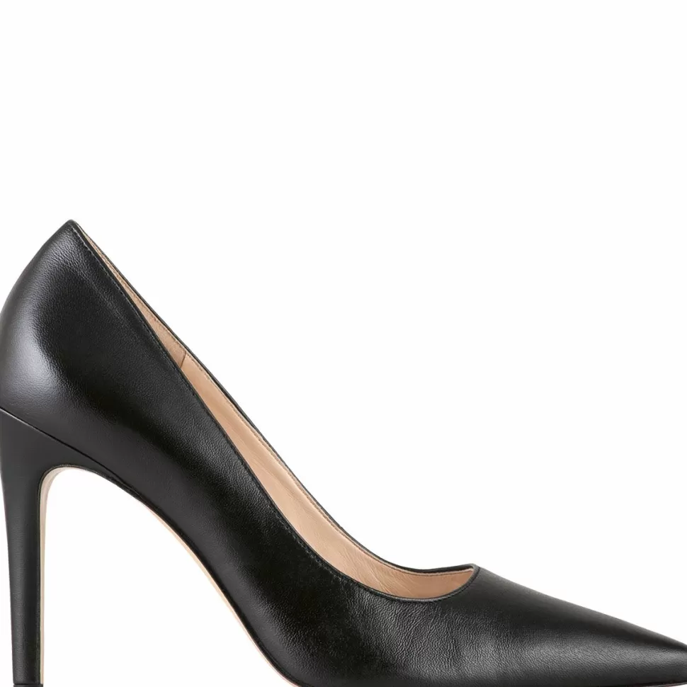 Högl Boulevard 90 | Women Pumps