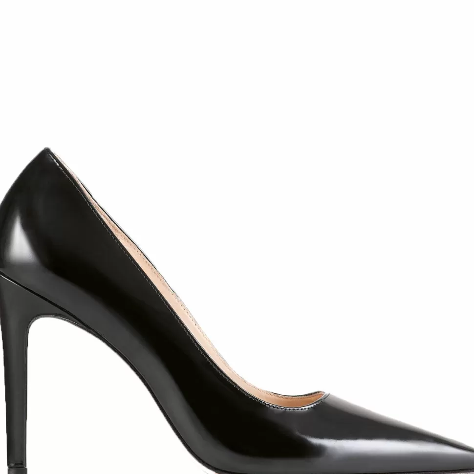 Högl Boulevard 90 | Women Pumps